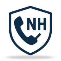 Mødebooking for forsikringsrådgivere
